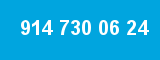 914 730 06 24
